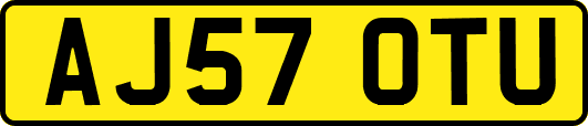 AJ57OTU