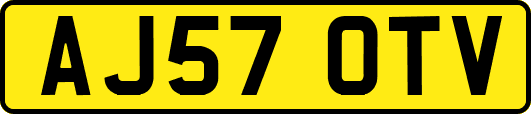 AJ57OTV
