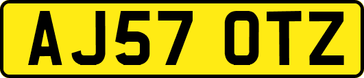 AJ57OTZ