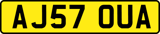 AJ57OUA