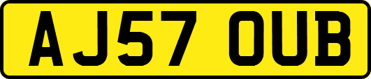 AJ57OUB
