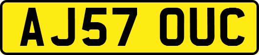 AJ57OUC