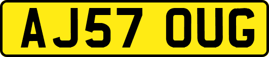 AJ57OUG