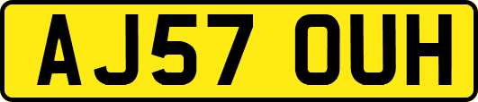AJ57OUH