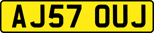 AJ57OUJ