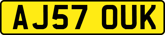 AJ57OUK