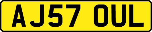 AJ57OUL