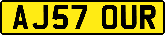 AJ57OUR