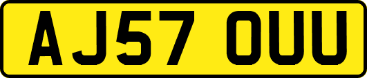 AJ57OUU