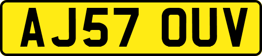AJ57OUV