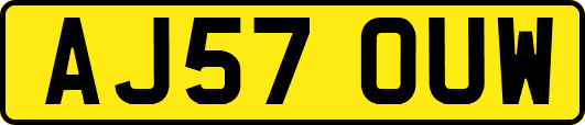 AJ57OUW