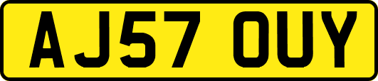 AJ57OUY