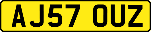 AJ57OUZ