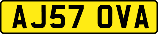 AJ57OVA