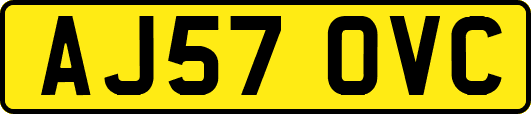 AJ57OVC