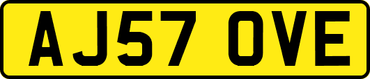 AJ57OVE