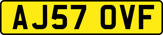 AJ57OVF
