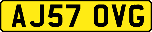 AJ57OVG
