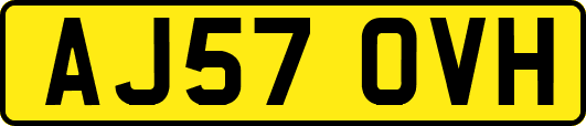 AJ57OVH