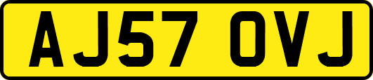 AJ57OVJ