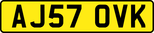 AJ57OVK