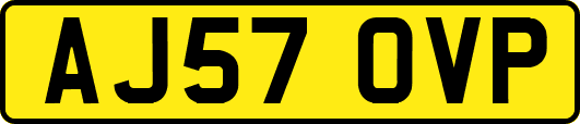 AJ57OVP
