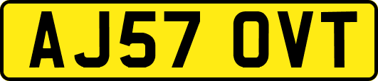 AJ57OVT