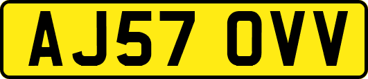 AJ57OVV
