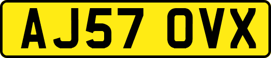 AJ57OVX