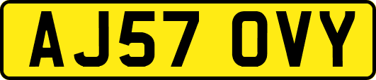 AJ57OVY