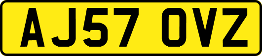AJ57OVZ