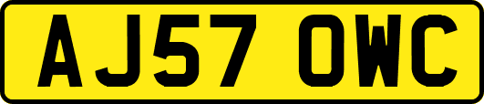 AJ57OWC