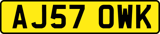 AJ57OWK