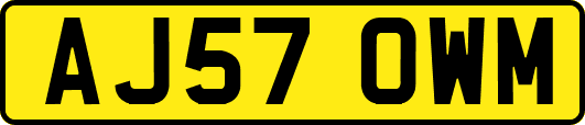 AJ57OWM