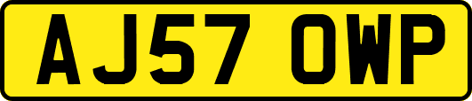AJ57OWP