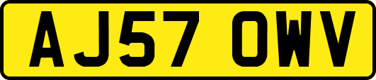 AJ57OWV