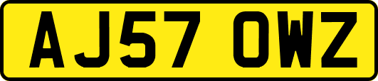 AJ57OWZ