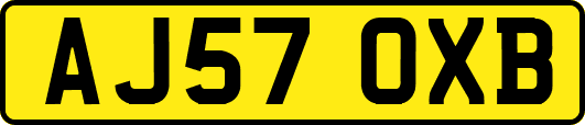 AJ57OXB