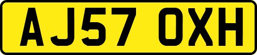 AJ57OXH
