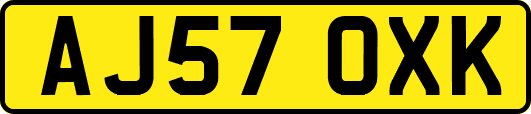 AJ57OXK