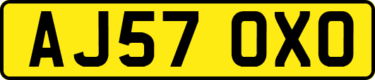 AJ57OXO