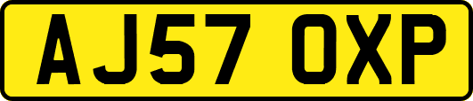 AJ57OXP