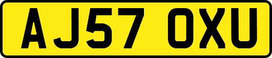 AJ57OXU
