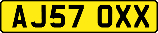 AJ57OXX