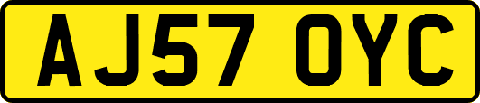 AJ57OYC