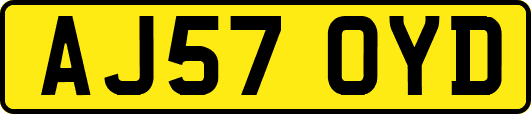 AJ57OYD