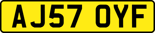 AJ57OYF