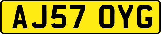 AJ57OYG