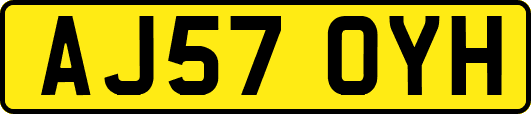 AJ57OYH