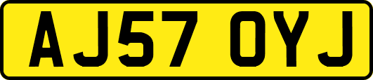 AJ57OYJ